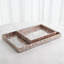 Decorative Tray-742423900