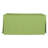 Tablevogue Table Cover-23577922-50365537