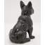 Altamese Figurines & Sculptures-282707288-282707284