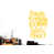 Dark Yellow