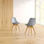 LOUVRE CHAIR-27192788