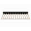 Lit gigogne en bois massif Sanvir-1360472081-1403633149