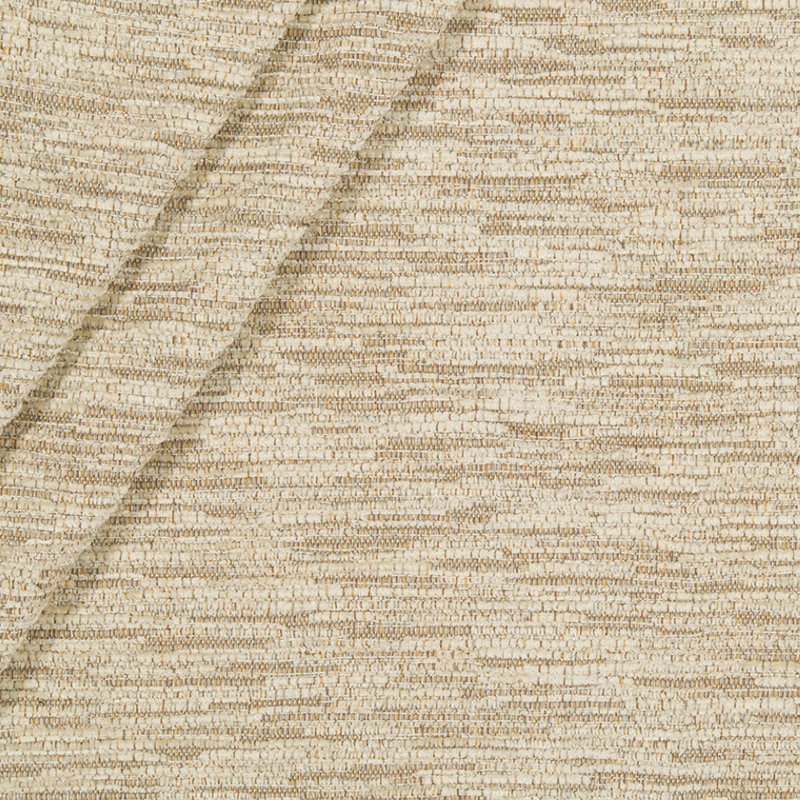Solids & Textures 14 UPH Chenille Rib Fabric