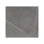 Petra Marble Catchall Voila Marble-1630083440