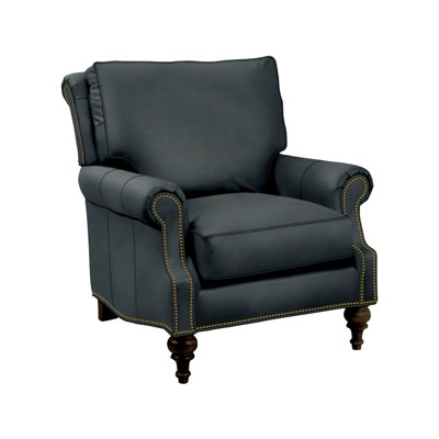 Fauteuil Tande