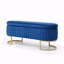 Banc de rangement de chambre-581014486