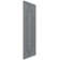 Volets EnduraCore Composite Hastings