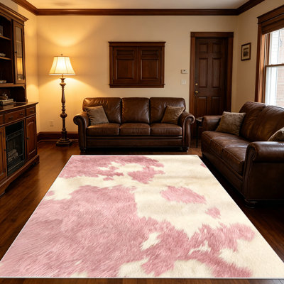 Tapis 1 pièce, doux et confortables, toutes saisons, faciles à entretenir, lavables à la machine, tapis de sol d'intérieur pour le salon, la chambre à coucher, la salle à manger, le couloir, le bureau, le patio, la maison et l'extérieur