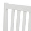 Chaise Cono