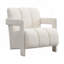 Fauteuil de loisir moderne 26,3 po-598499024