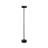 43.623'' Traditional Floor Lamp-831162766