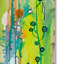 «La Traverse Cell» de Breagh, reproduction sur toile tendue-22076489