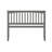 Donati Solid Wood Headboard-1754513994-1754513998