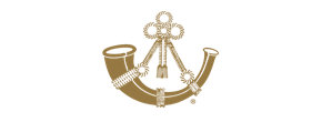 Logo Austin Horn En'Vogue