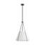 Heloise 1 - Light Pendant-62017536