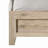 Bed Frame(Only Bed)-1917036312-1917036319