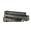 Olhouser Handmade Pot Planter-14486223