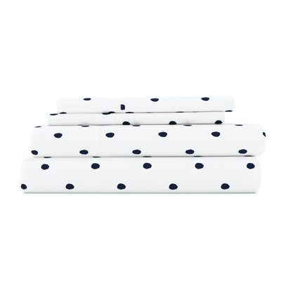 Pattern Sheet Set