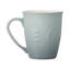 Le Creuset 20Oz. Stoneware XL Logo Mug-176443557