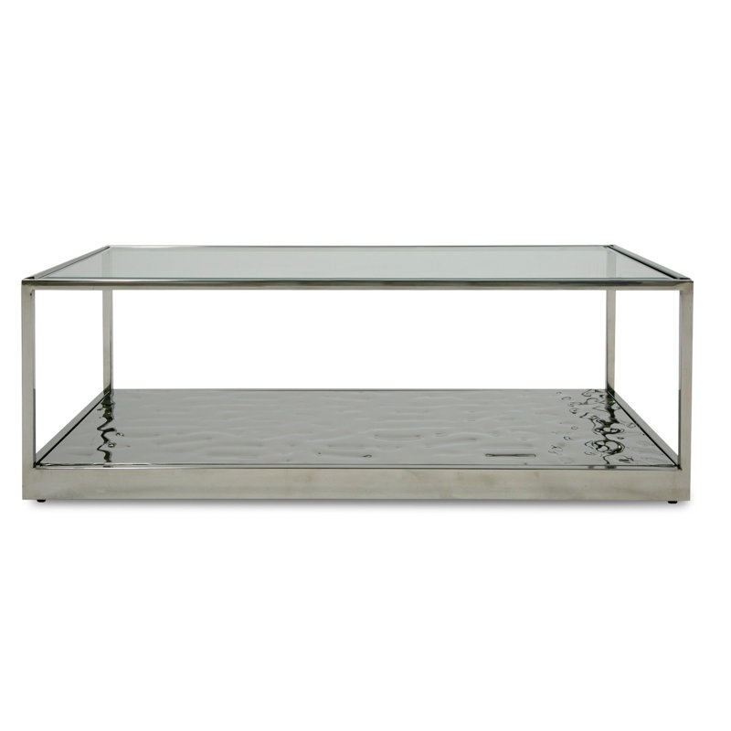 Table basse Chidinma
