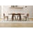 Modern Dining Chairs With Backrest, With Solid Wood Frame, For Dining Room/Living Room-647947411