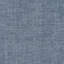 Tissu chenille en mélange de lin Franco-35103112