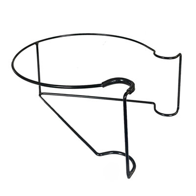 Compare Similar Items