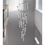 20-light Modern Dimmable High Ceiling Crystal Chandelier-1667296147-1667296150-1667296151
