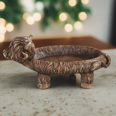 Figurine 9 po