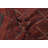 Geometric Traditional Afghan Runner Rug 2x8