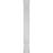 Craftsman Classic Square Non-Tapered Shaker Fretwork Column w/ Prairie Capital & Prairie Base-70920972