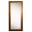 Miroir d'appoint Arkansas