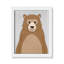 Adhésif décoratif Cheery Bear-47841407-47841398