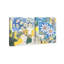 Blue Sunshine Set Set by Oliver Gal-1128941078-1128941166