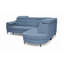 5 Seater Corner Sectional-1560973372-1560973370