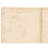 High-Quality Hand-Knotted Brown Area Rug