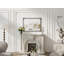Miroir décoratif mural Berrilee-123347849-108830868