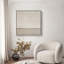 Art mural encadré abstrait rétro antique classique pour chambre à coucher-1039653267-1039653264