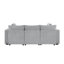 Canapé modulaire Modern-131247461