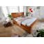 Oxford Solid Wood Storage Bed-65319453-65319455