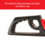 Zwilling JA Henckels 4 Stage Manual Knife Sharpener