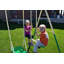 Module de jeu Swing Pro 9-Play