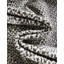 Tapis contemporain Aideen - gris-287559592