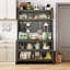 Tablettes de rangement-98799417
