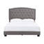 Lit tapissier Jonithan-1926521239-1926521257