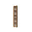Galyean 1 - Door Accent Cabinet-730898422