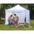Nail 11 Person Tent-98030678