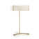 Thesis LED Table Lamp