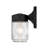 Bravyn 7.5" High 1-Light Outdoor Lantern