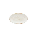 Vermont Stoneware Platter
